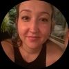pierre_emily